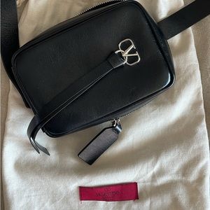 Valentino Crossbody Bag